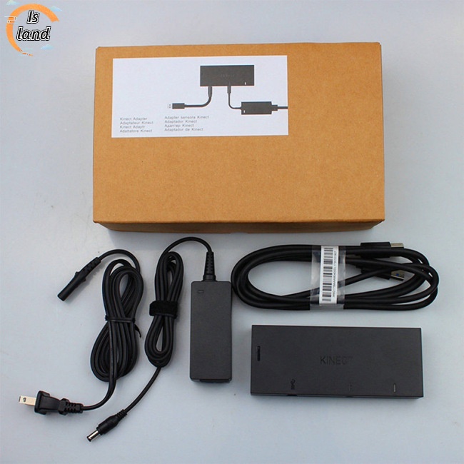 Đầu Nối Cảm Biến Kinect 2.0 Cho XBOX One S / X