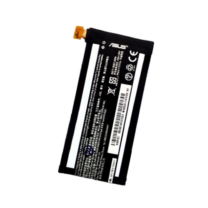 Pin cho Asus A80 / PadFone Infinity A80 ( C11-A80 )