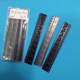 Pmi632-902- ic nguồn a20s sửa điện thoại