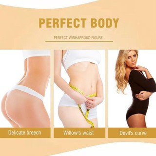 Miếng Dán Đốt Cháy Mỡ Bụng Giảm Cân Hiệu Quả