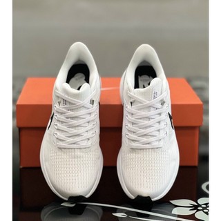 Giày Thể Thao Nike Pegasus 39 (Fullbox)