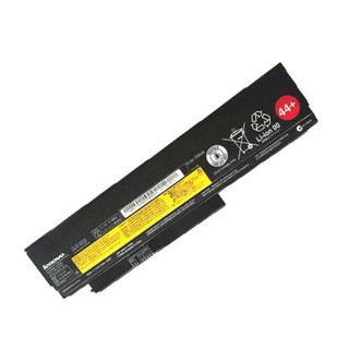🎁 Pin Laptop LENOVO X230 ThinkPad X230 X230i
