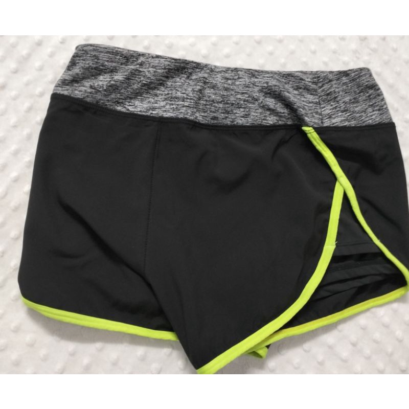 Combo quần áo tập gym