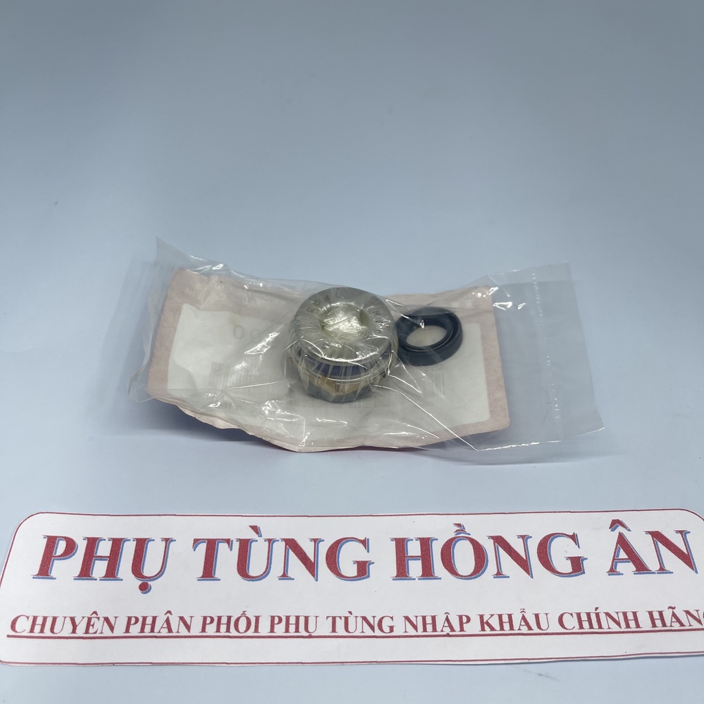 Bộ phốt bơm nước Sh, Dylan, PS nhập khẩu NOK Italya - PT HỒNG ÂN