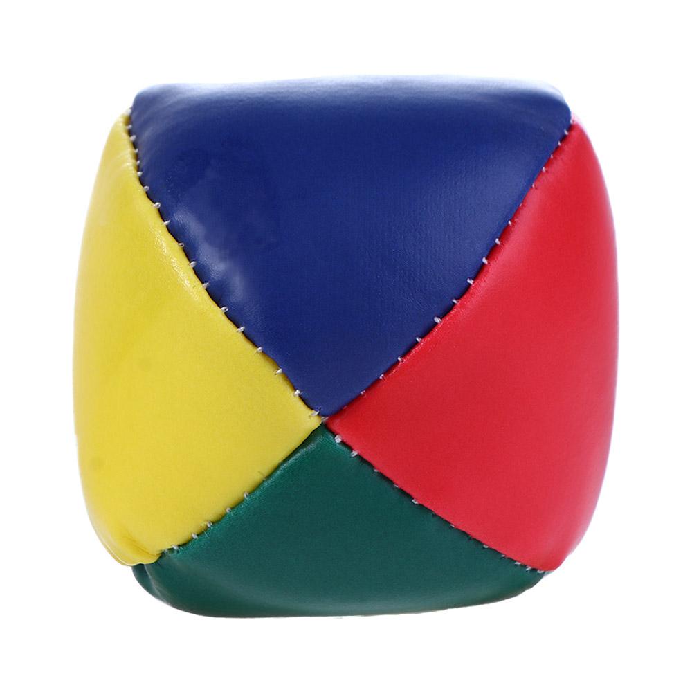 Bóng Đánh Rạp Xiếc Mềm Chuyên Nghiệp Cho Bé Chơi Thể Thao Ngoài Trời