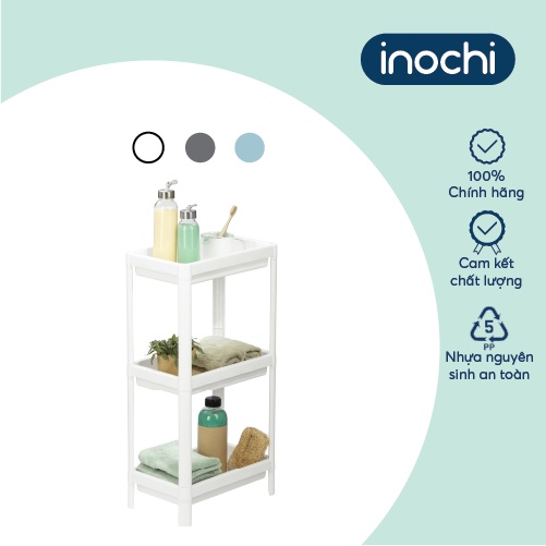 Kệ đa năng Inochi - Tokyo