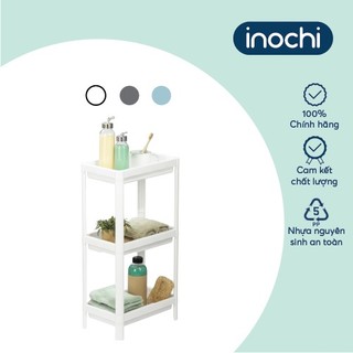 [LIFEMC11M2ADP -12% đơn 250K] Kệ đa năng Inochi - Tokyo (2,3,4 tầng)