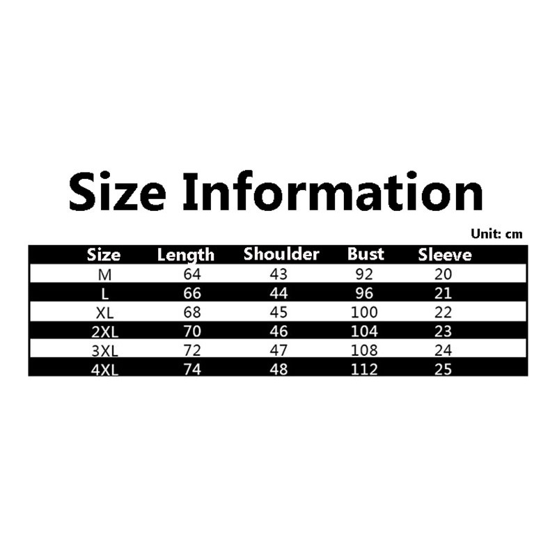 Áo Thun Lụa Lạnh Tay Ngắn Dáng Rộng Thời Trang Mùa Hè Cho Nam Giới