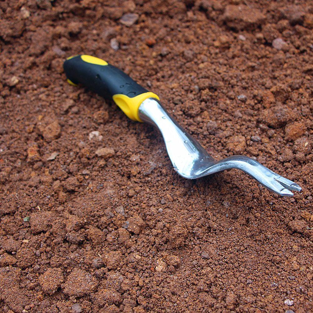 Dụng Cụ Loại Bỏ Cỏ Dại Chuyên Dụng Cho Sân Vườn