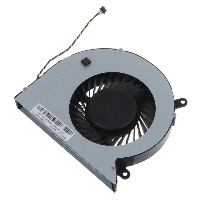 Quạt Tản Nhiệt CPU zzz Dành Cho IdeaCentre M800z V510z M810z 700-22Hish
