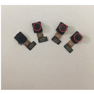 Camera trước Xiaomi MI10T Lite bảo hành đổi mới