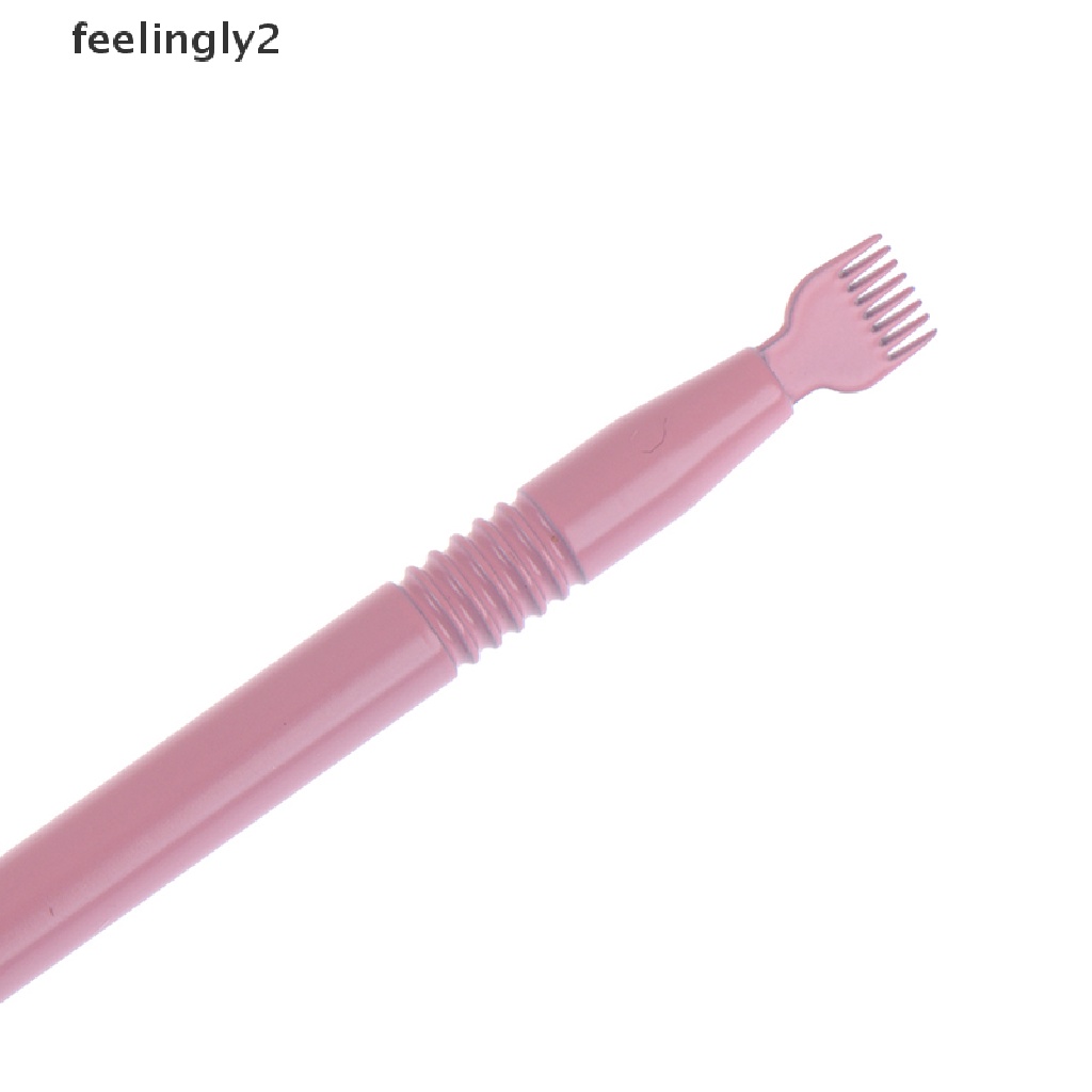 Dụng Cụ Nhuộm Lông Mi Chuyên Dụng Chất Lượng Cao