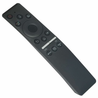 Remote TV Samsung Smart 4K (Hàng xịn).