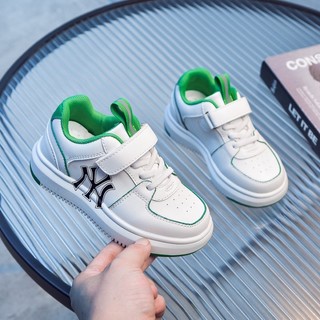 Giày NY Cho Bé Sz 22-31