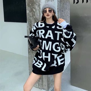 Áo len si tuyển chốt live. không giống ảnh