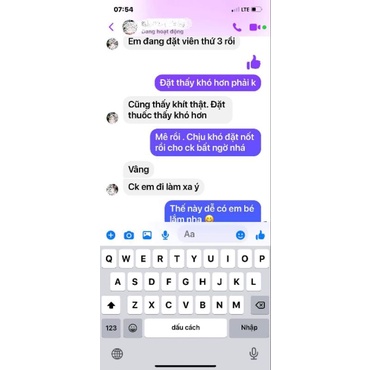 Viên vệ sinh phụ nữ  hồng quý phi