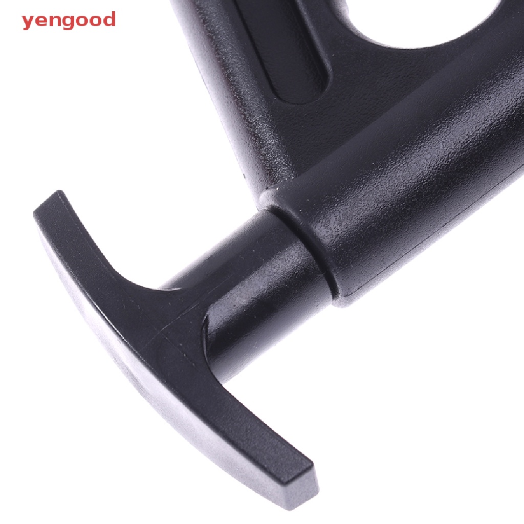 (YGD) Set 2 Dụng Cụ Hỗ Trợ Thay Lốp Xe