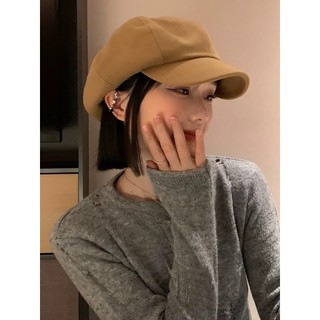 Mũ  nồi lưỡi trai 11502 CHERRY COCO