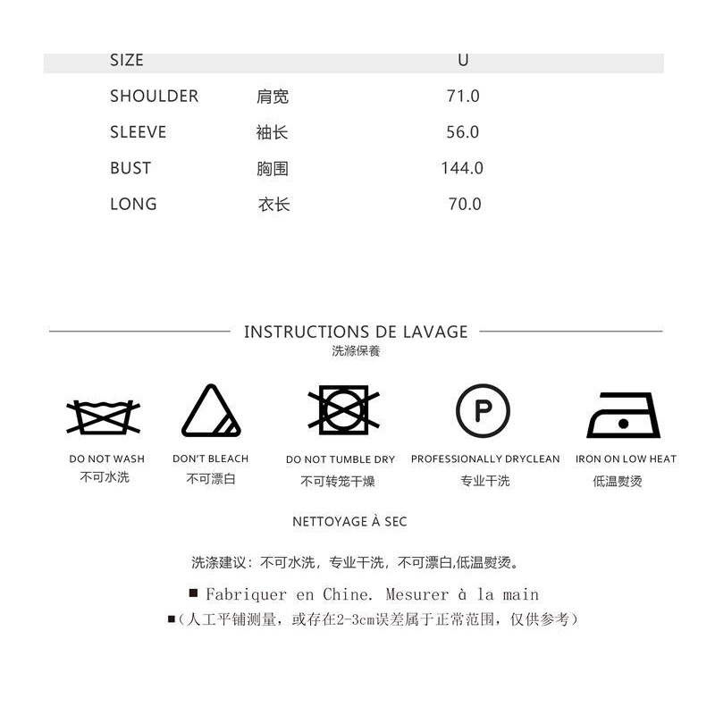 Áo Sweater Dệt Kim Chui Đầu Họa Tiết Hoạt Hình Người Tuyết Giáng Sinh Thời Trang Mùa Đông 2022 Cho Nữ171254