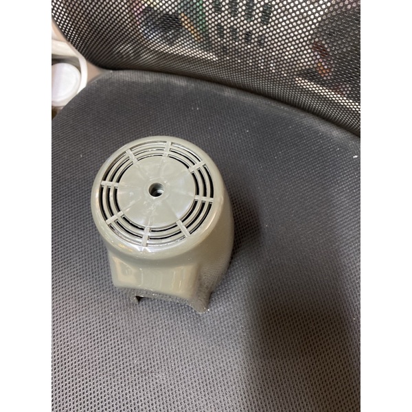 Mặt định hướng,bầu động cơ,cho quạt vinawind treo ED,XHD,lửng DK,Cây MS,XMS