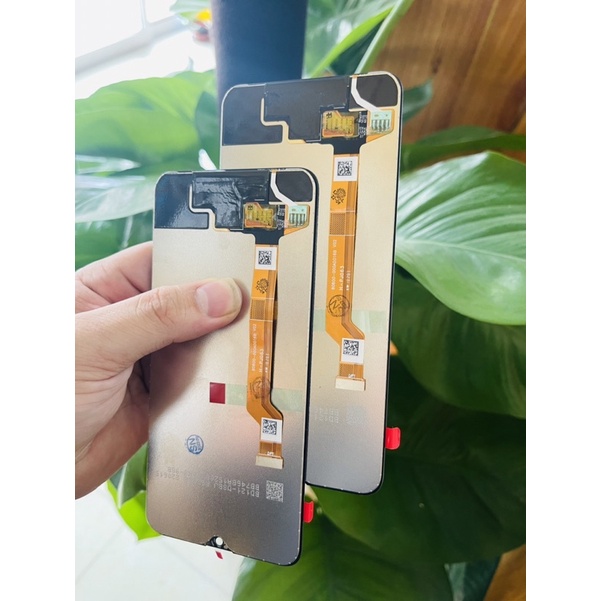 Màn hình oppo f9 zin công ty cao cấp
