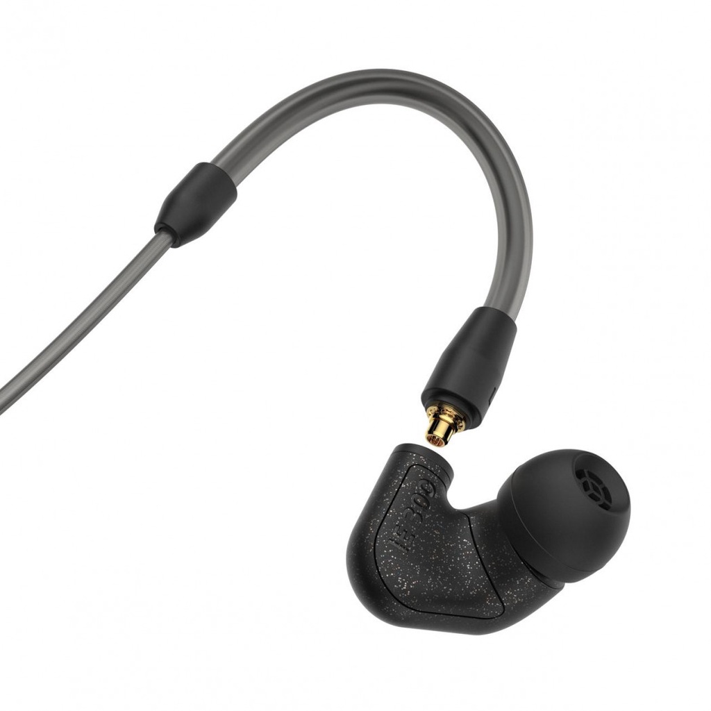 Tai nghe Sennheiser IE300