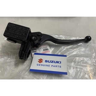 Bộ cùm tay dầu thắng trước viva 110 rgv120 suzuki
