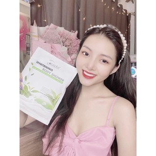 𝗧𝗮̆́𝗺 𝗧𝗿𝗮̆́𝗻𝗴 𝗧𝗿𝗮̀ 𝗫𝗮𝗻𝗵 𝗩𝗮̀ 𝗦𝘂̛̃𝗮 𝗡𝗼𝗻 𝗙𝗮𝗰𝗲𝗣𝗹𝘂𝘀