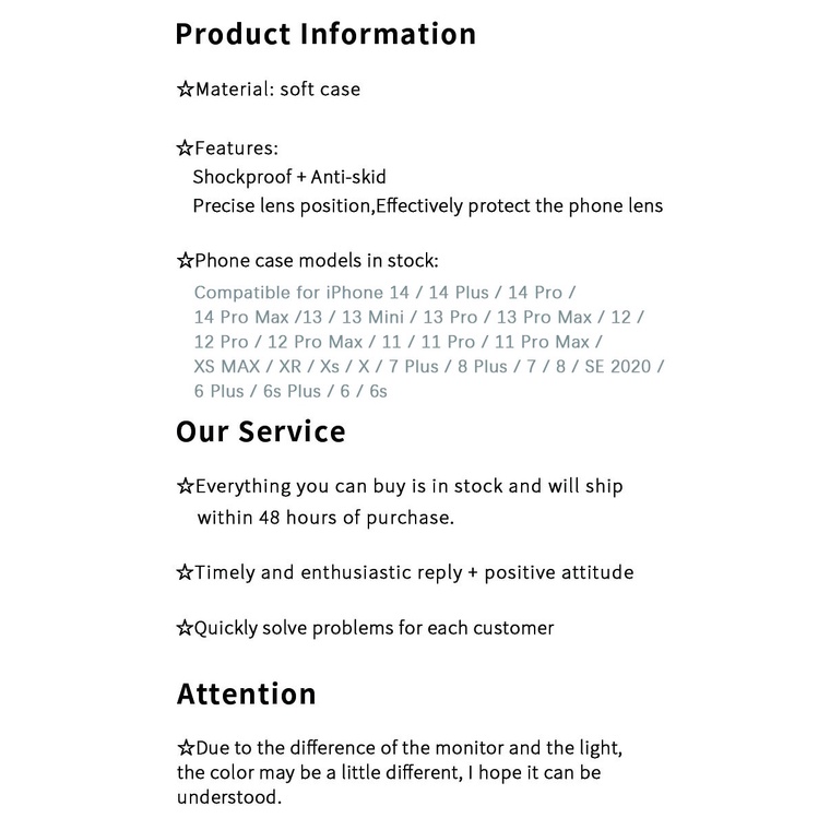 Ốp lưng iphone BVC chó chở mèo 6/6s/6plus/6splus/7/7plus/8/8plus/xs/11/12/13/14/Pro/Plus/Promax BVC948