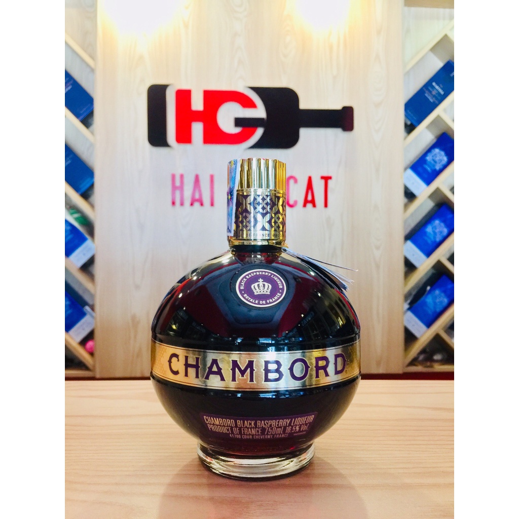 Cham bord Giá Tốt - chuyên Pha Chế