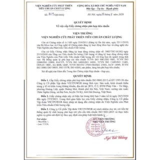 Khẩu Trang Kháng Khuẩn ( Hàng Tặng)