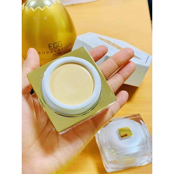 Face Lười Thượng Hạng Chính Hãng