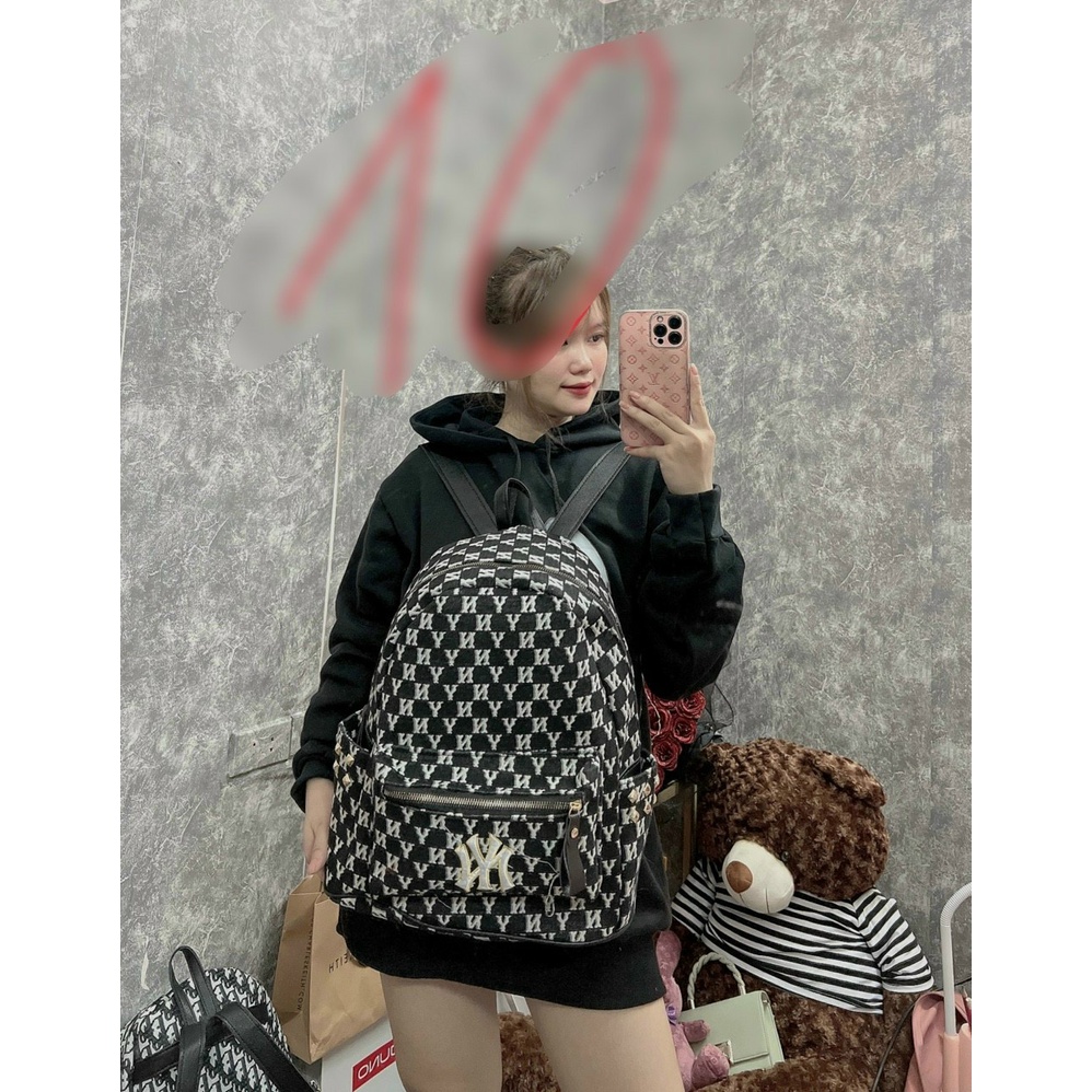 Balo to size 32cm vf 40 cm