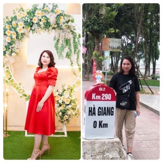 Thảo mộc giảm cân Myslim