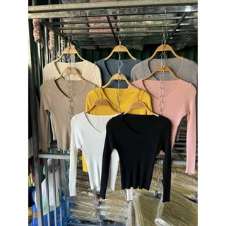 Len tim nữ chất len tăm Quảng Châu đẹp
