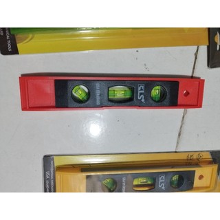 thướt thủy,thướt cân bằng,thướt cân