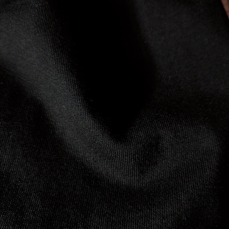 ÁO thun fom rông ADLV em bé tai thỏ 100% cotton dày đẹp