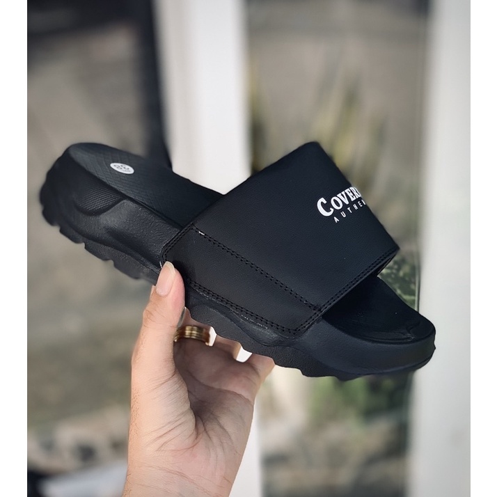 slide