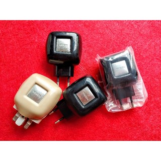 Sạc nokia mu rùa đầu to zin hãng