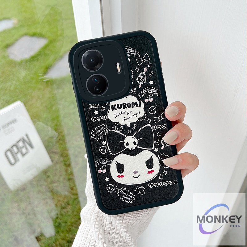 ốp lưng vivo T1 5G Ốp Điện Thoại tpu Thời Trang Cho Vivo T1 5G