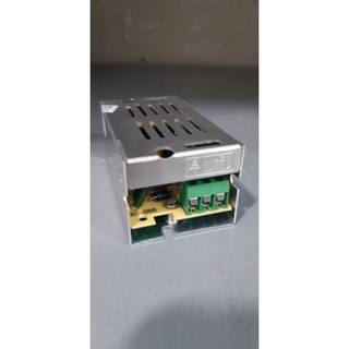 Nguồn Tổ Ong 12V 2A