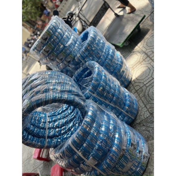 Vỏ xe GOODRIDE chính hãng thái lan