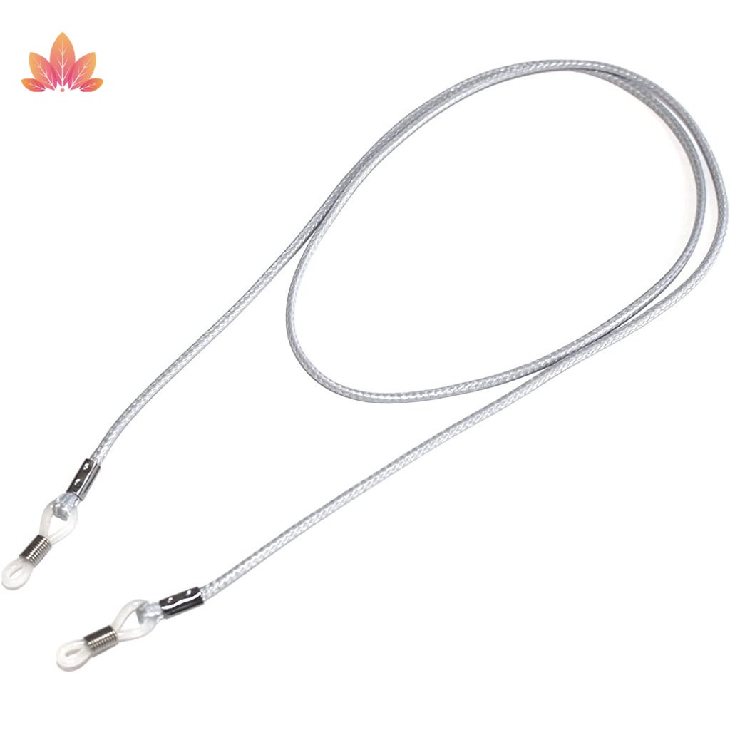 Dây Đeo Kính Mát Cho Bé JP5