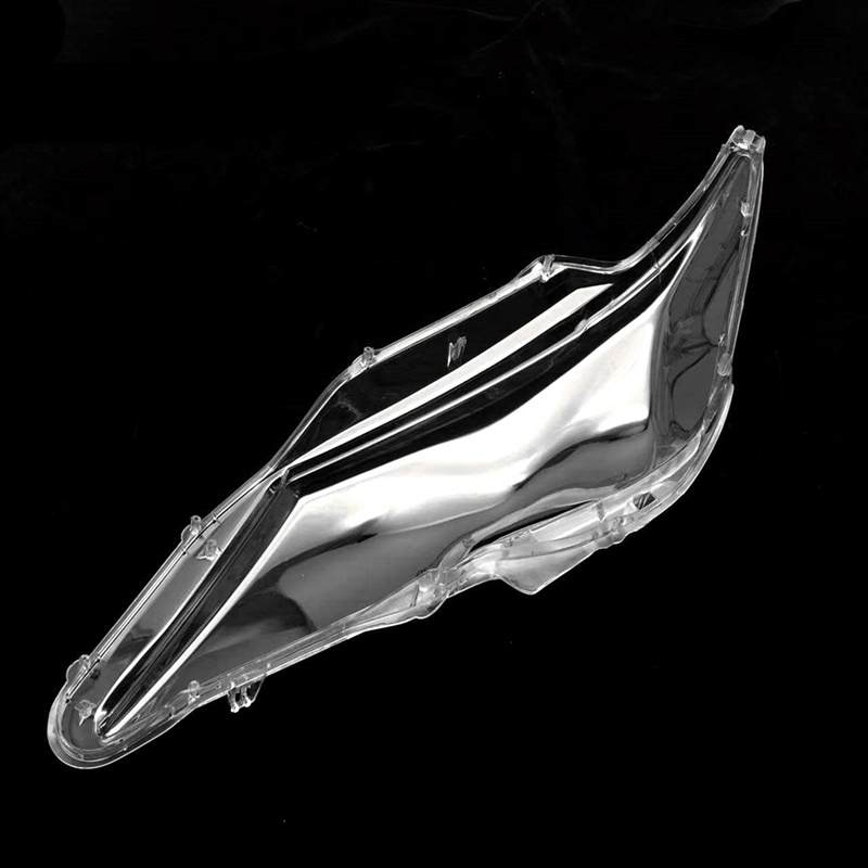 Ốp Đèn Pha Trước Cho Xe Hơi Toyota Camry 2012 2013 2014