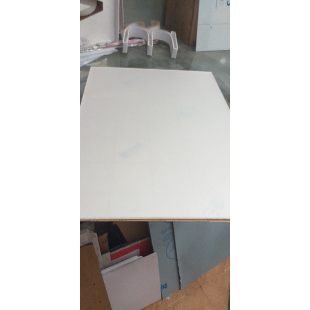 Bìa mô hình - 40x60 60x60 80x80 từ 2mm đến 15mm ,Bìa làm handmade-,kệ, nôi thất, lọc tràn bể cá, quảng cáo, kệ, tủ