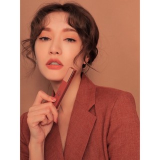 Son 3CE Kem Cloud Lip Tint