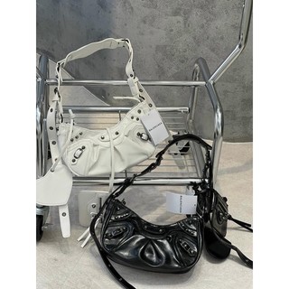 Túi kẹp chuẩn mpb