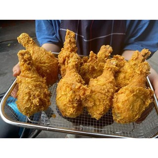 Bột Chiên Gà KFC - HMFOODS