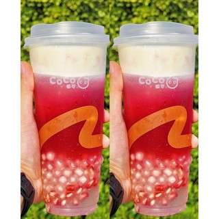 BODUO- Siro Lựu (1Lít)