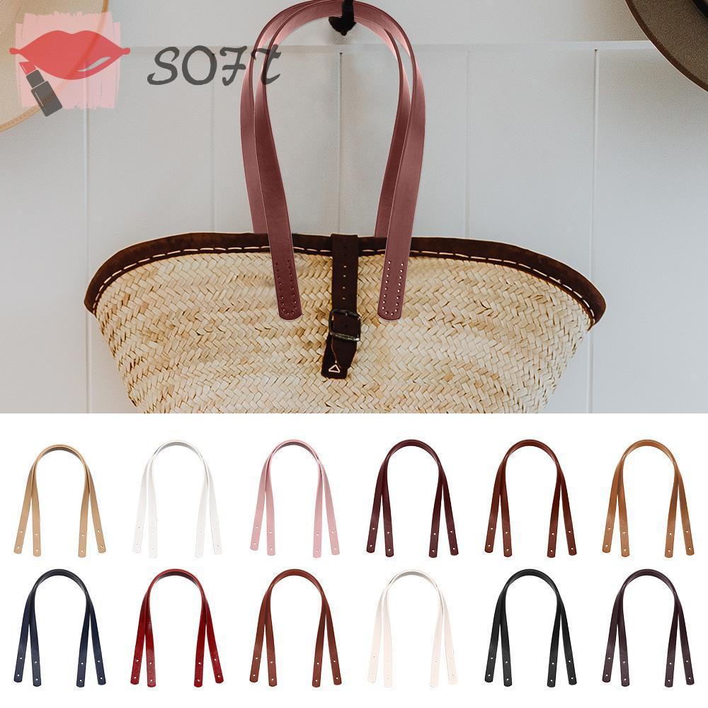 Dây Đeo Túi Xách DIY Chất Lượng Cao